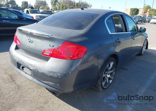 JN1CV6AP1AM401664: 44273899