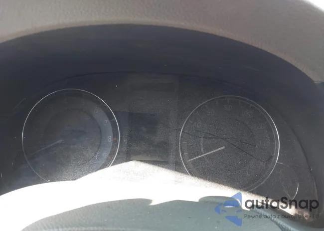 JN1CV6AP1AM401664: 44273899