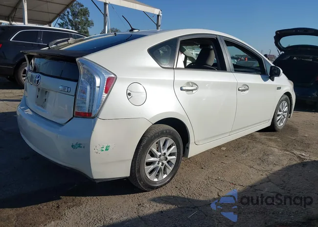 JTDKN3DP5D3039870: 44273903