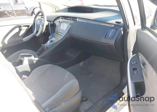 JTDKN3DP5D3039870: 44273903