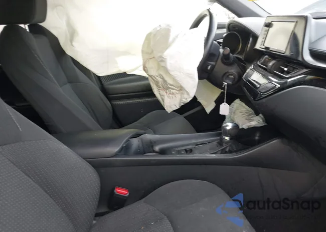 NMTKHMBX8JR006774: 44273905