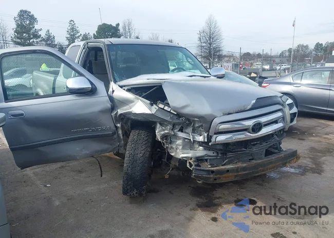 5TBBT44135S458655: 44273906