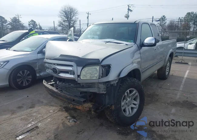 5TBBT44135S458655: 44273906