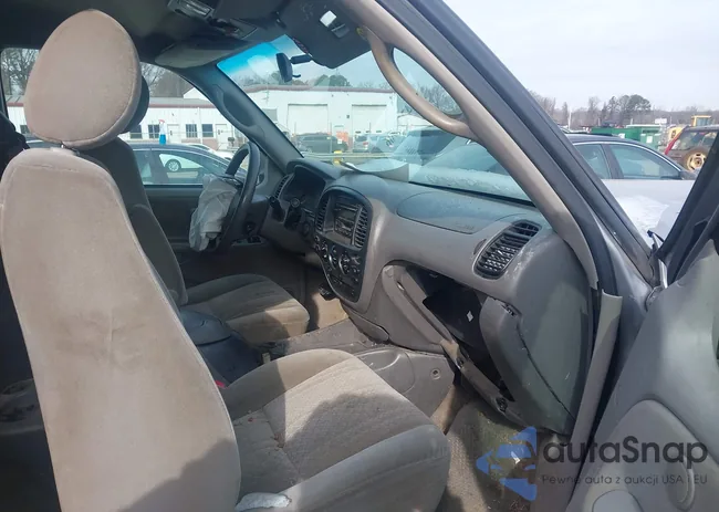 5TBBT44135S458655: 44273906