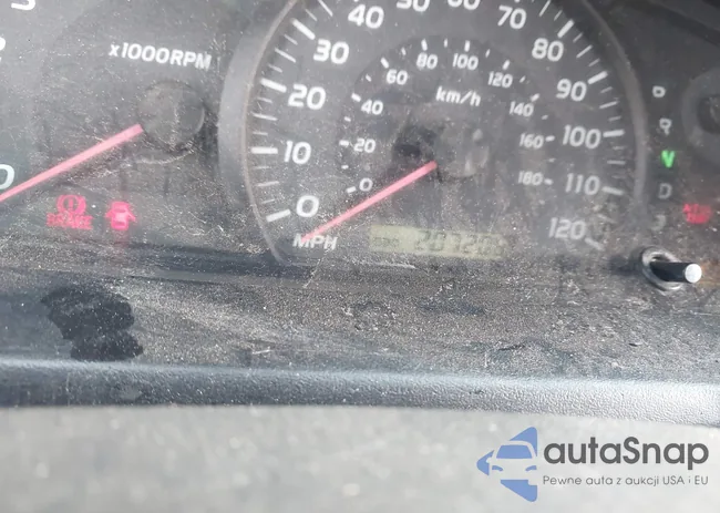 5TBBT44135S458655: 44273906