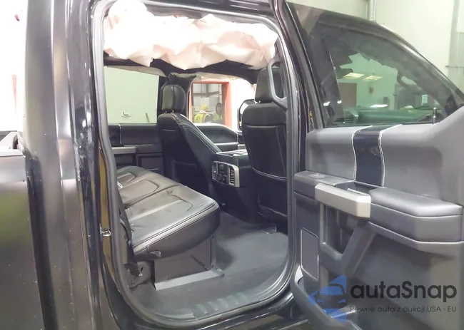 1FT7W2BN7MEC38356: 44273907