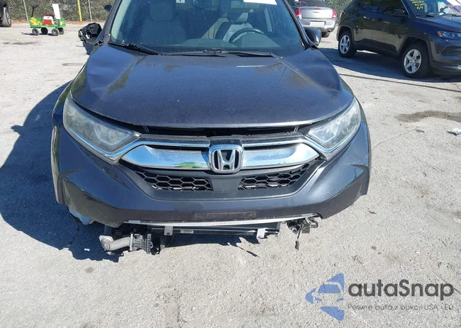 5J6RW1H8XKA034704: 44273915