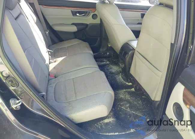 5J6RW1H8XKA034704: 44273915