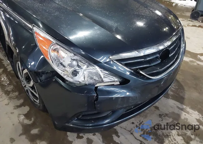 5NPEB4AC7CH346411: 44273922