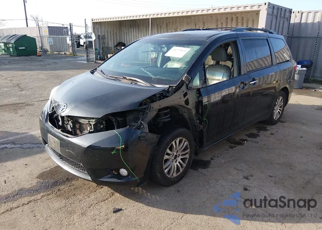 5TDYK3DCXFS670423: 44273923