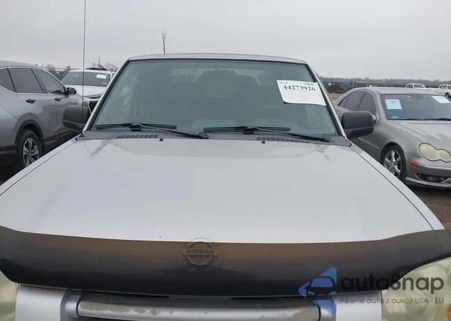 1N6ED27T74C421009: 44273926