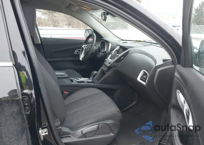 2GNALCEK4H1616377: 44273935