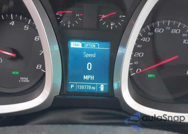 2GNALCEK4H1616377: 44273935