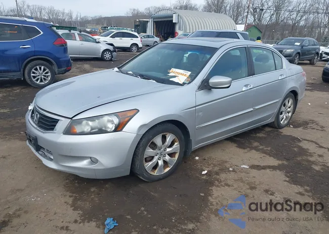 1HGCP36749A024714: 44273937