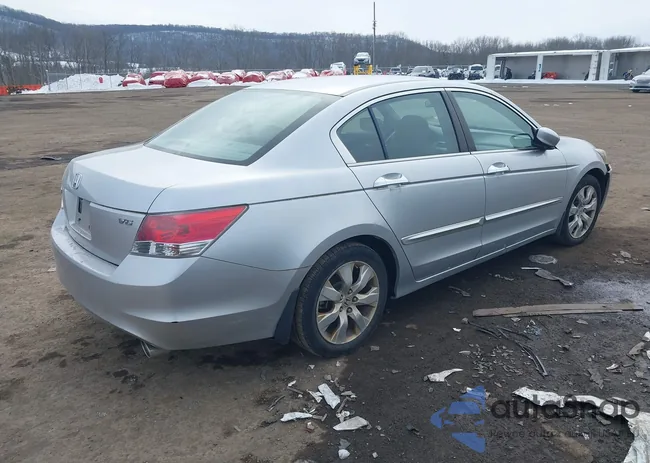 1HGCP36749A024714: 44273937