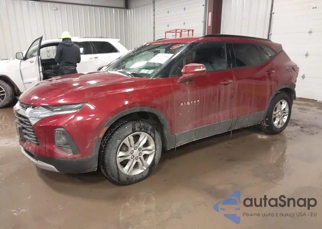 3GNKBHRS7LS647943: 44273941