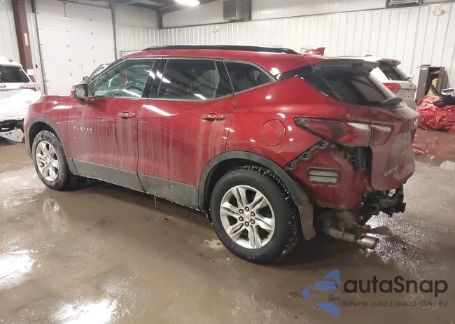 3GNKBHRS7LS647943: 44273941