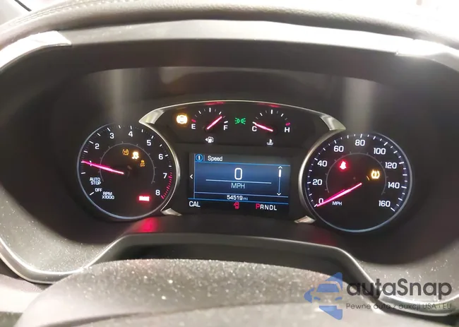 3GNKBHRS7LS647943: 44273941