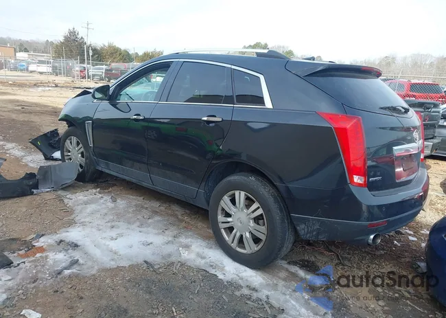 3GYFNCE39DS609144: 44273944