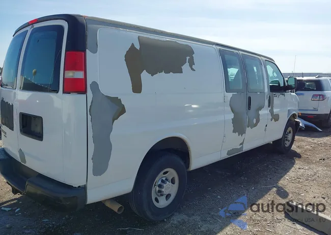 1GCWGGBA7C1120168: 44273951