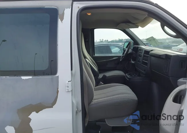 1GCWGGBA7C1120168: 44273951