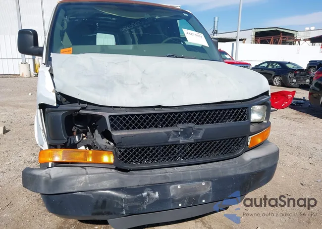 1GCWGGBA7C1120168: 44273951