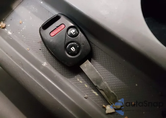 5J6RE4H39BL003554: 44273955