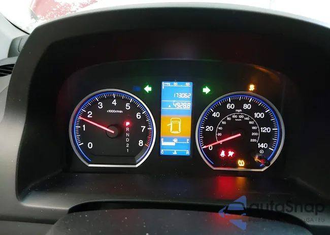 5J6RE4H39BL003554: 44273955