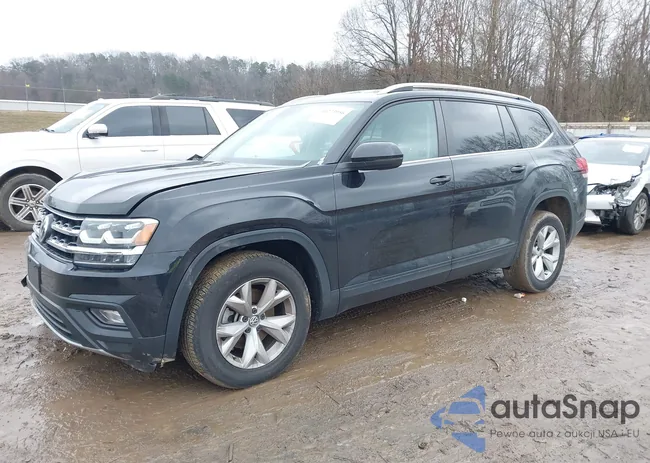 1V2LR2CA5KC614612: 44273956