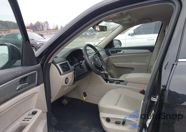 1V2LR2CA5KC614612: 44273956