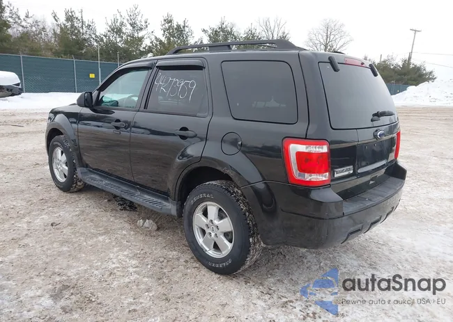 1FMCU0D73BKB73880: 44273959