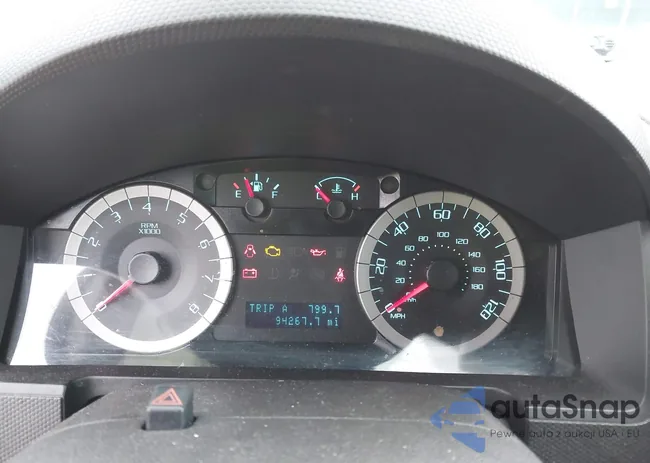 1FMCU0D73BKB73880: 44273959