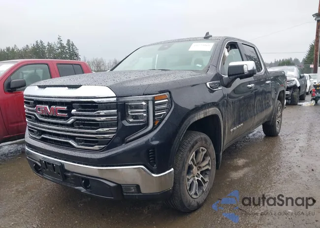 1GTUUDED5TZ233381: 44273961