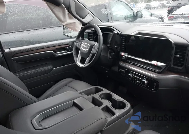 1GTUUDED5TZ233381: 44273961