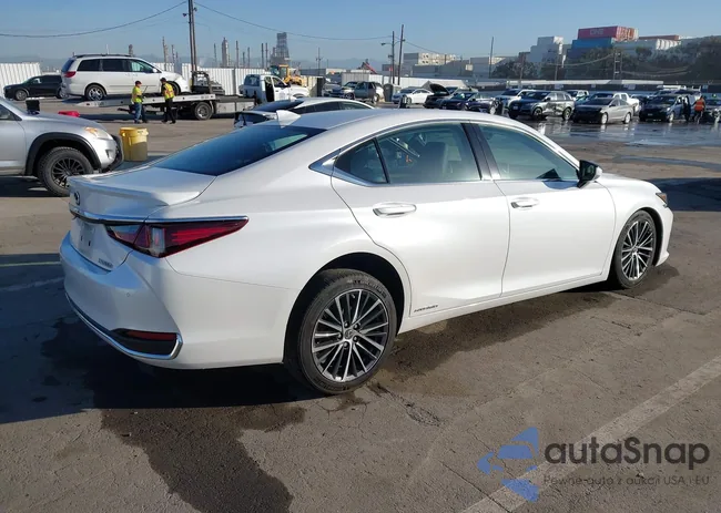 58ADA1C19NU014976: 44273965