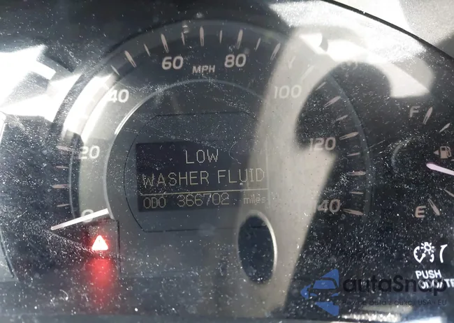 4T1BB46K89U067403: 44273967