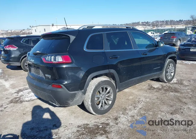 1C4PJMMX3MD241432: 44273966