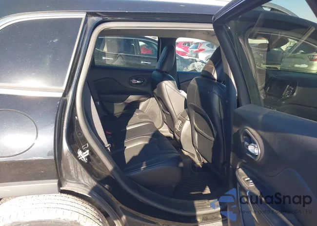 1C4PJMMX3MD241432: 44273966