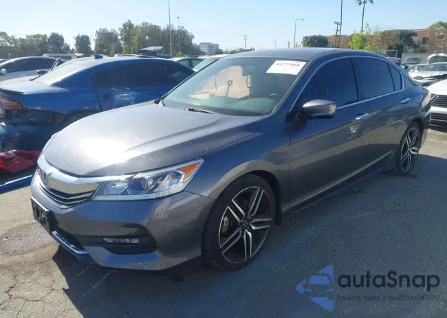 1HGCR2F52HA145243: 44273968