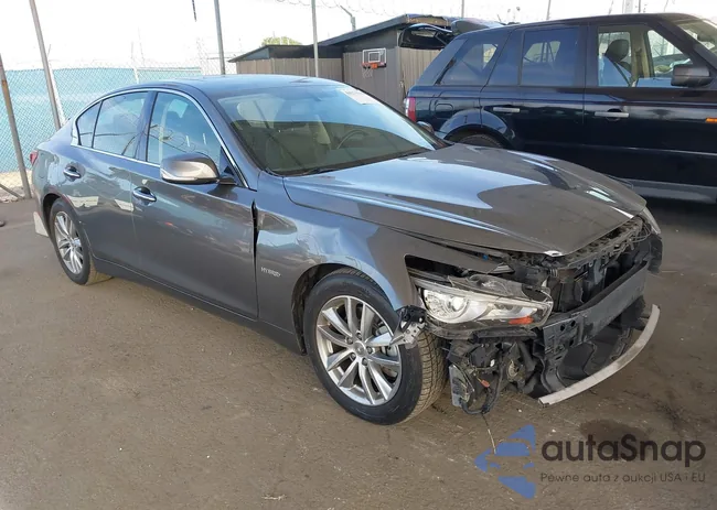 JN1AV7AP7FM790928: 44273969