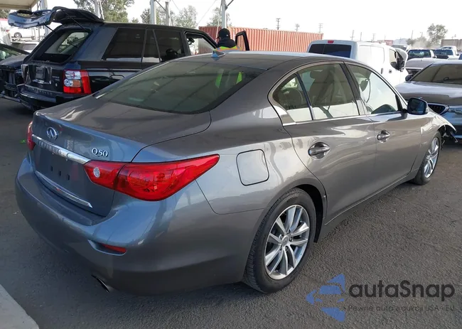 JN1AV7AP7FM790928: 44273969