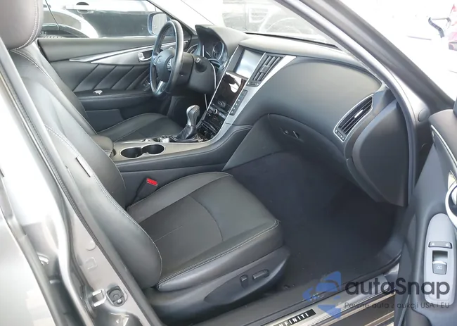 JN1AV7AP7FM790928: 44273969