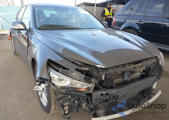 JN1AV7AP7FM790928: 44273969