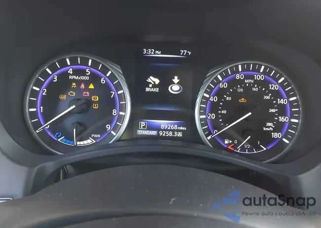 JN1AV7AP7FM790928: 44273969