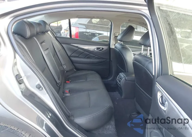 JN1AV7AP7FM790928: 44273969