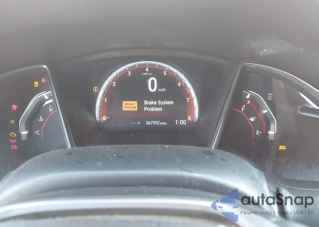 2HGFC1E50KH701567: 44273970