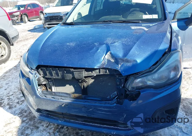 JF1GJAA69EH013736: 44273972