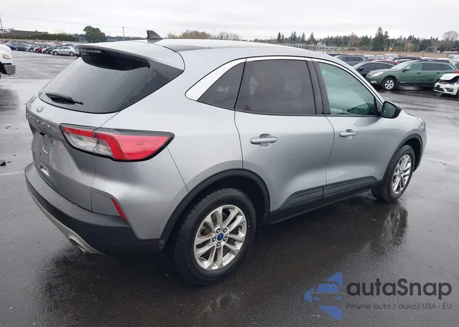 1FMCU0G66NUB62495: 44273973