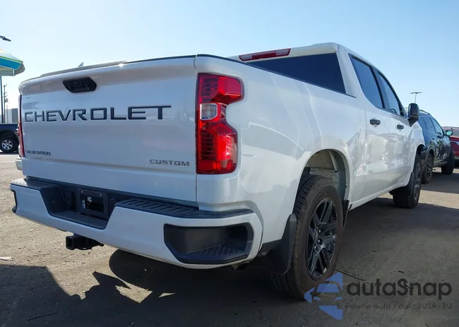 1GCPABEK0TZ197706: 44273975