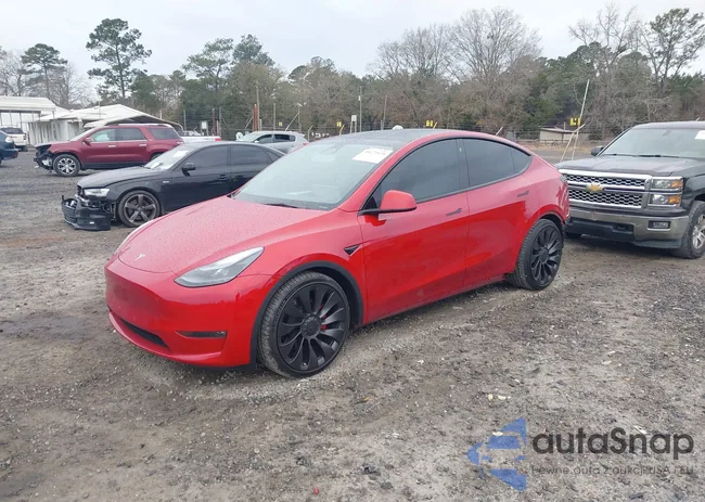 7SAYGDEFXPF761491: 44273976